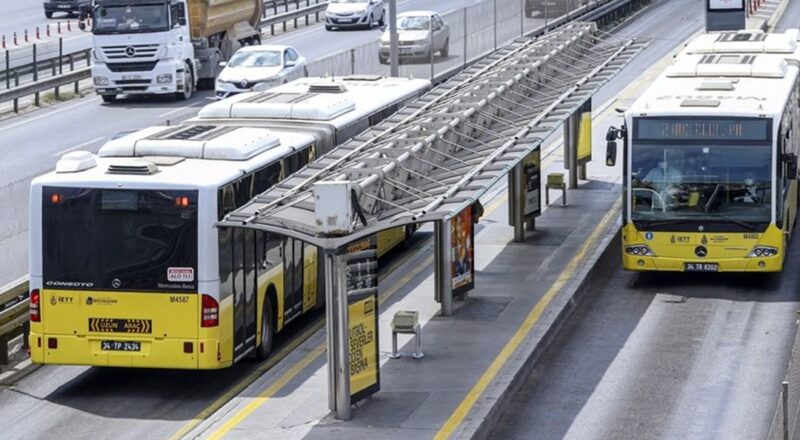1714540391 1 Mayis ta toplu tasima Marmaray metrobus tramvay metro baskentray